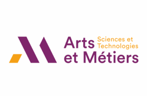 logo arts et métiers