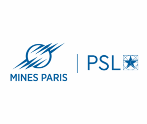 logo mines psl